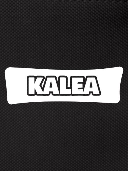 Nom Kalea