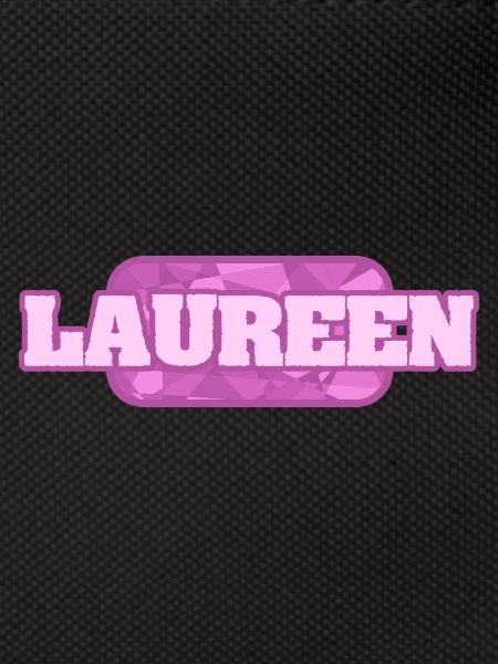 Laureen