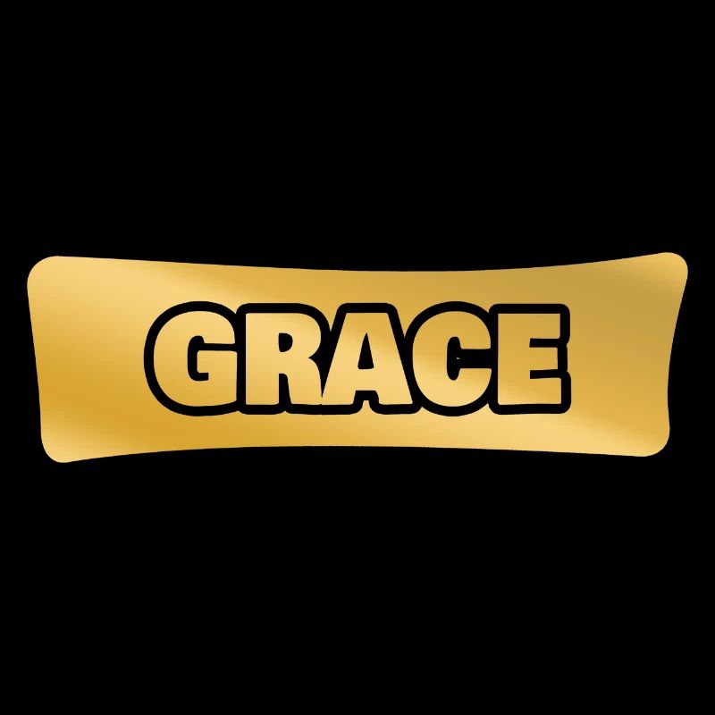 Gift for Grace