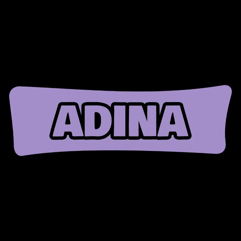 Gift for Adina