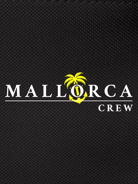 Mallorca Crew