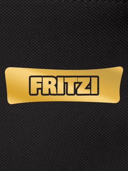 Fritzi