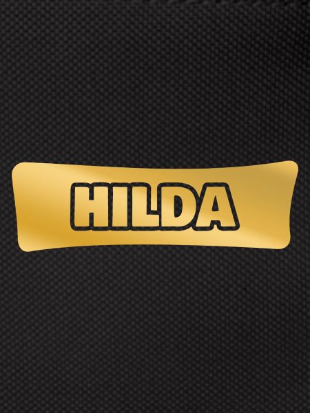 Hilda