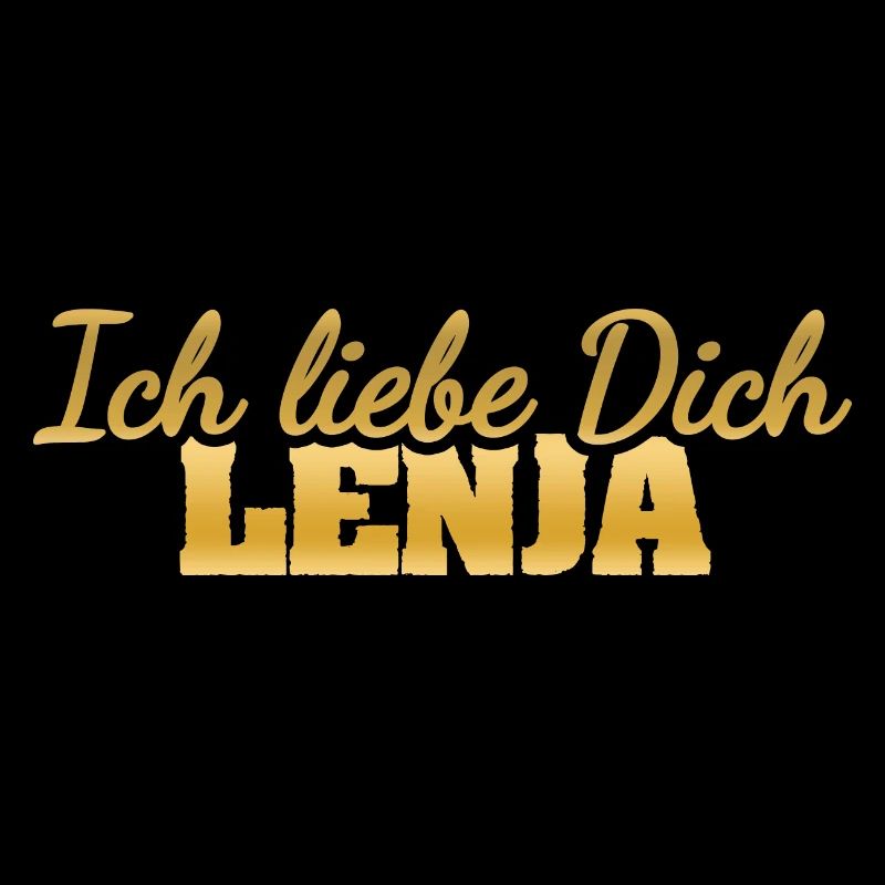 Lenja