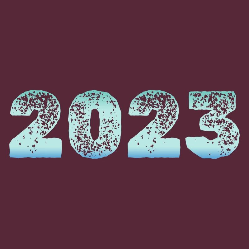 Cold 2023