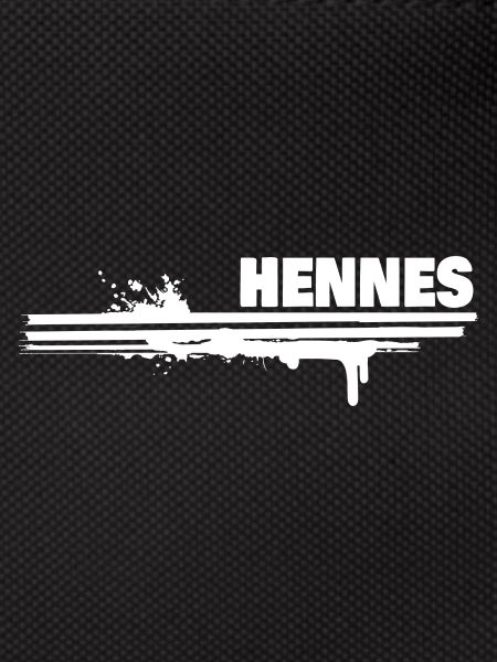 Hennes