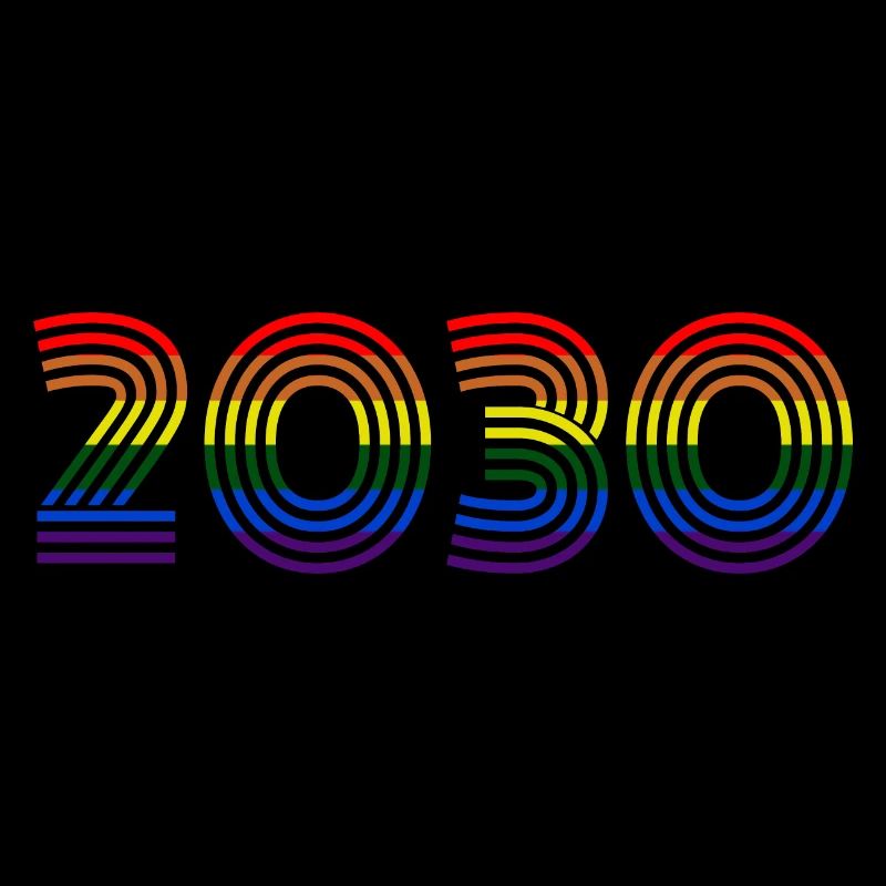 2030