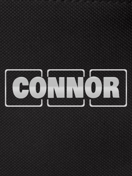 Gift idea Connor