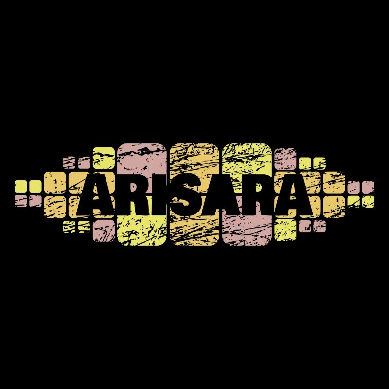Maman Arisara