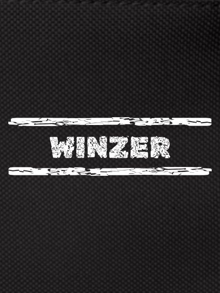 Profession: Winemaker