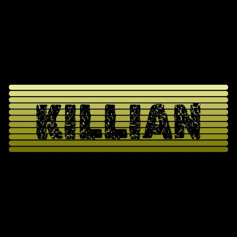Killian