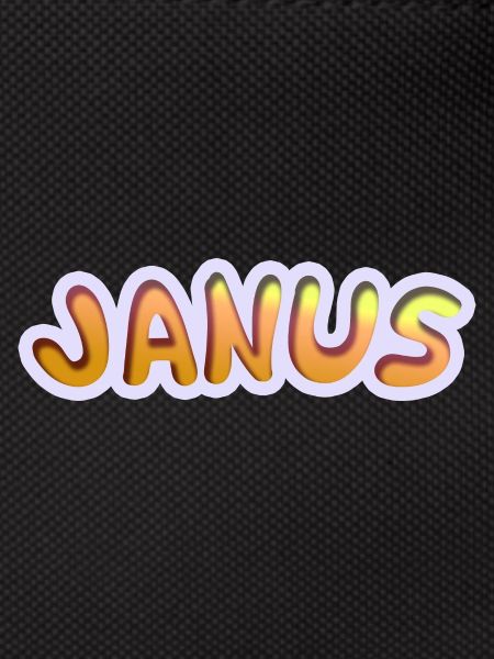 Janus