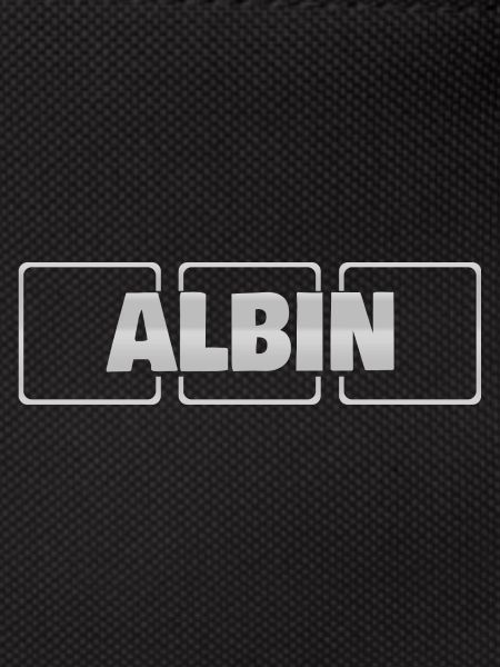 Albin