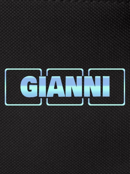 Gianni