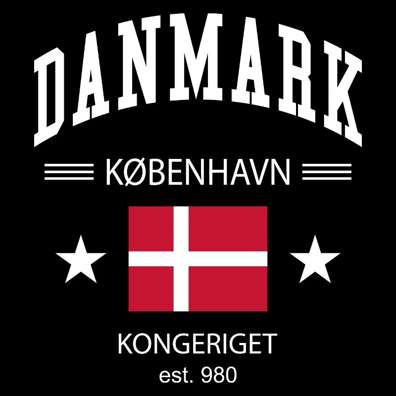 Danemark