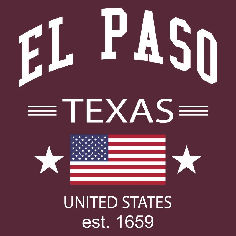 El Paso