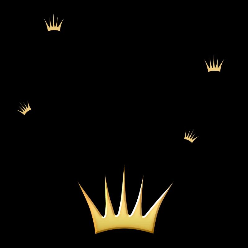 Märchenprinz