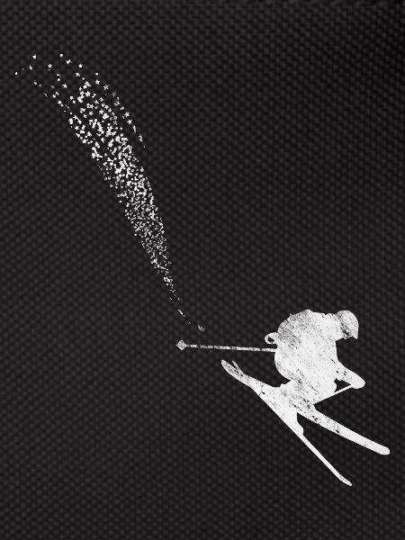 Ski - (32)