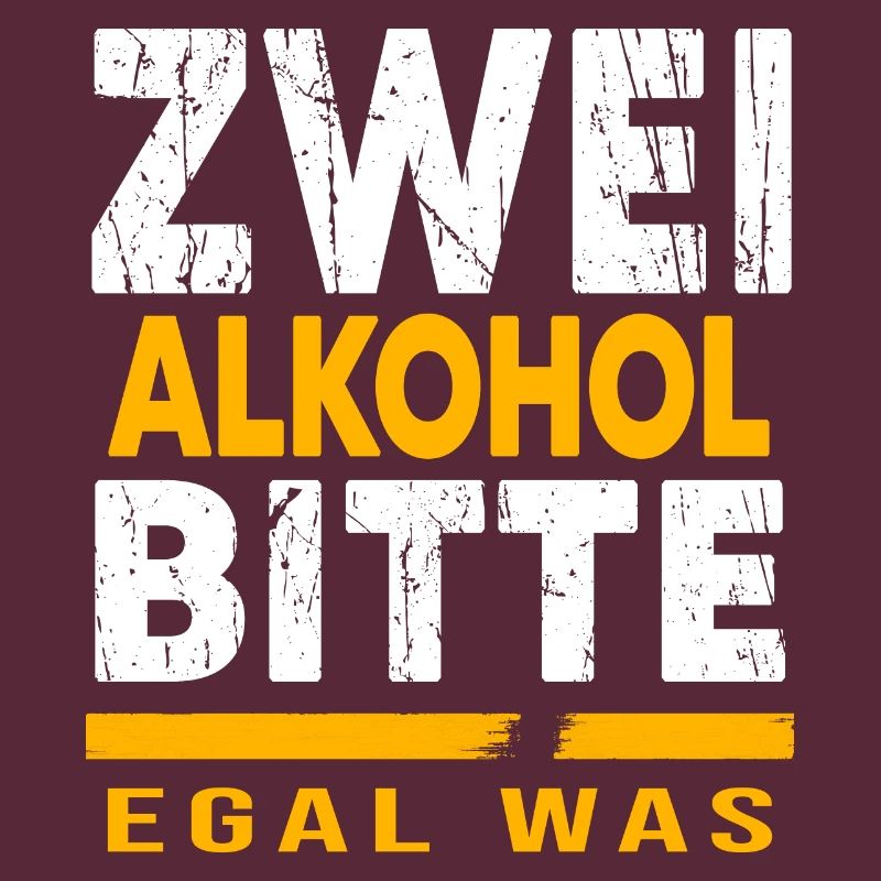 Bier Biergarten Trinkspruch Bierbauch