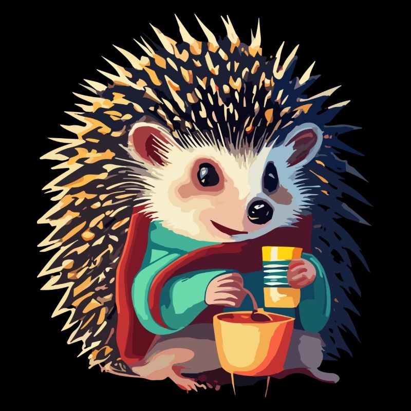 Igel