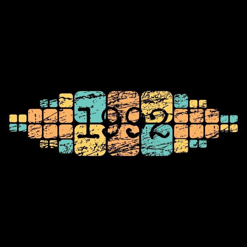 Born in 1992