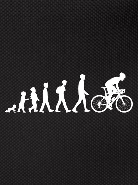 Vélo Vélo Vélo