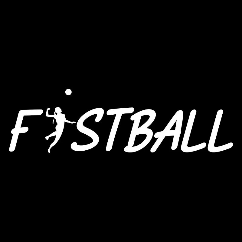 Faustball Faustballer Faustballspieler