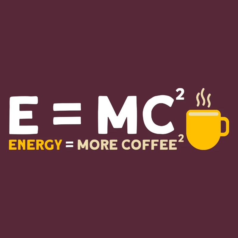 Scientist Science Physics