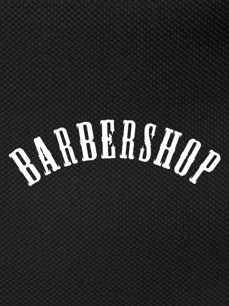 Coiffeur
