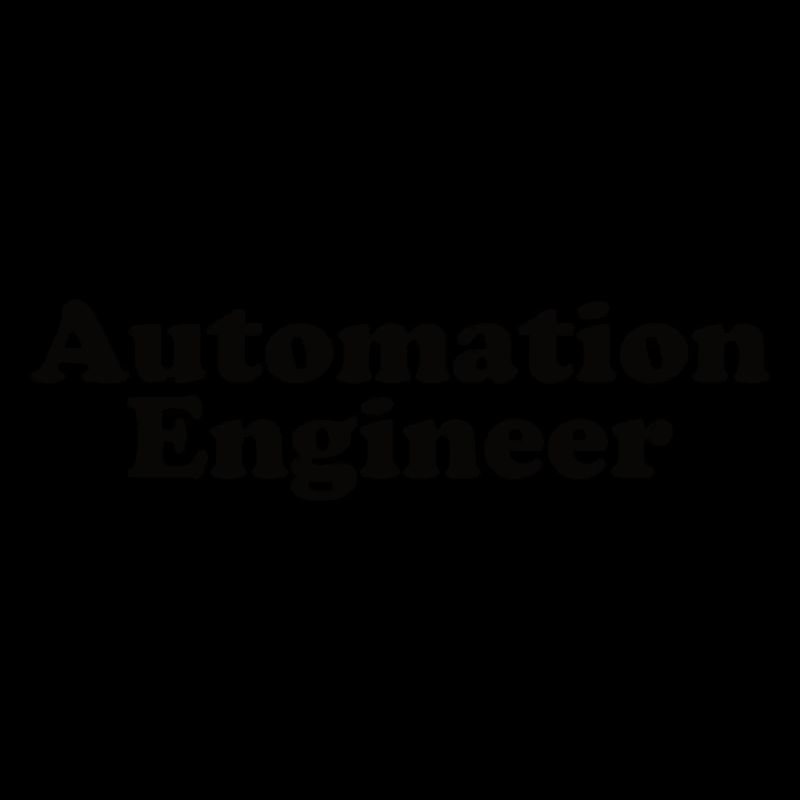 Automatisierungstechniker SPS Programmierer