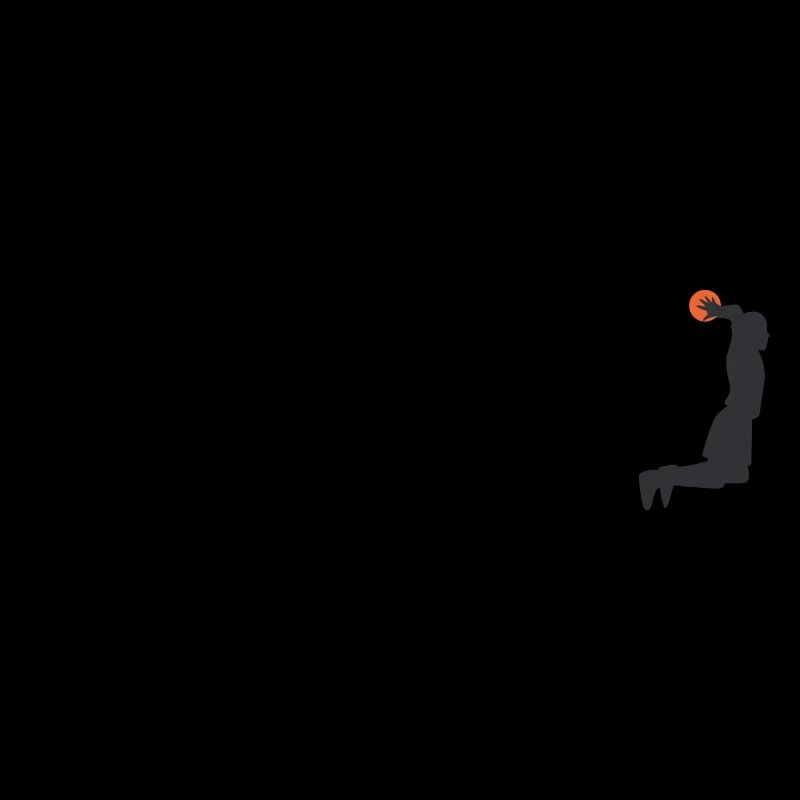 Évolution du basketball