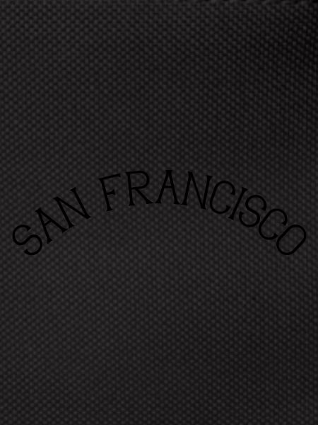 San Francisco