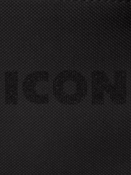 ICÔNE