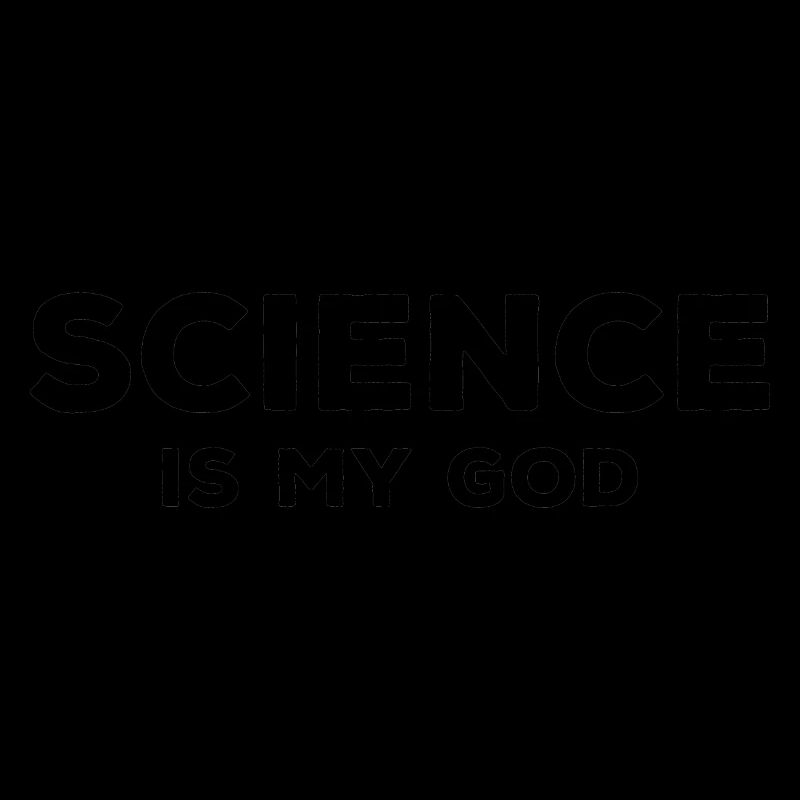 Atheism Proverbs | Atheists Atheist Gift Idea