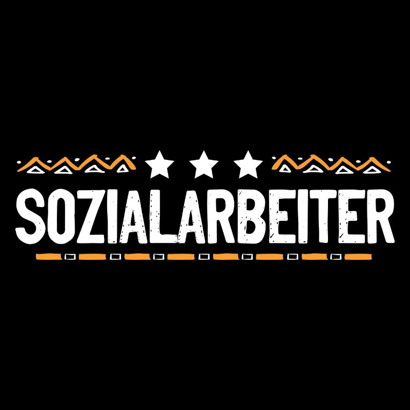 Sozialarbeiter Beruf