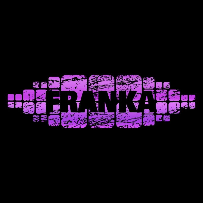 Gift for Franka