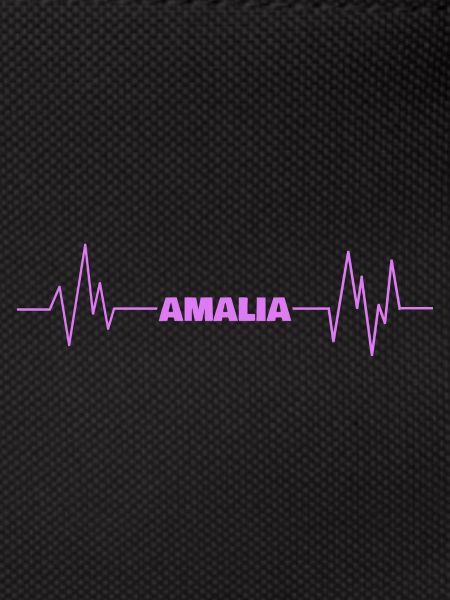 Gift for Amalia