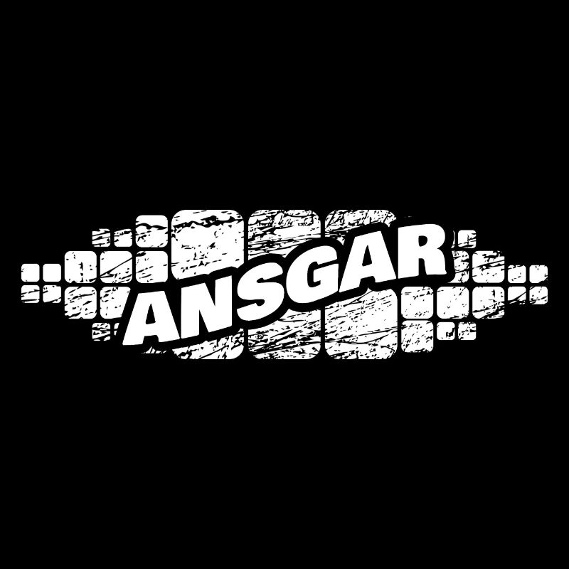 Ansgar Ansgar