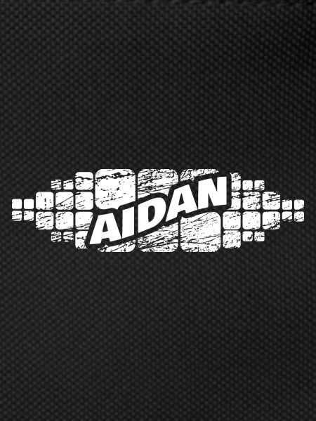 Aidan Aidan