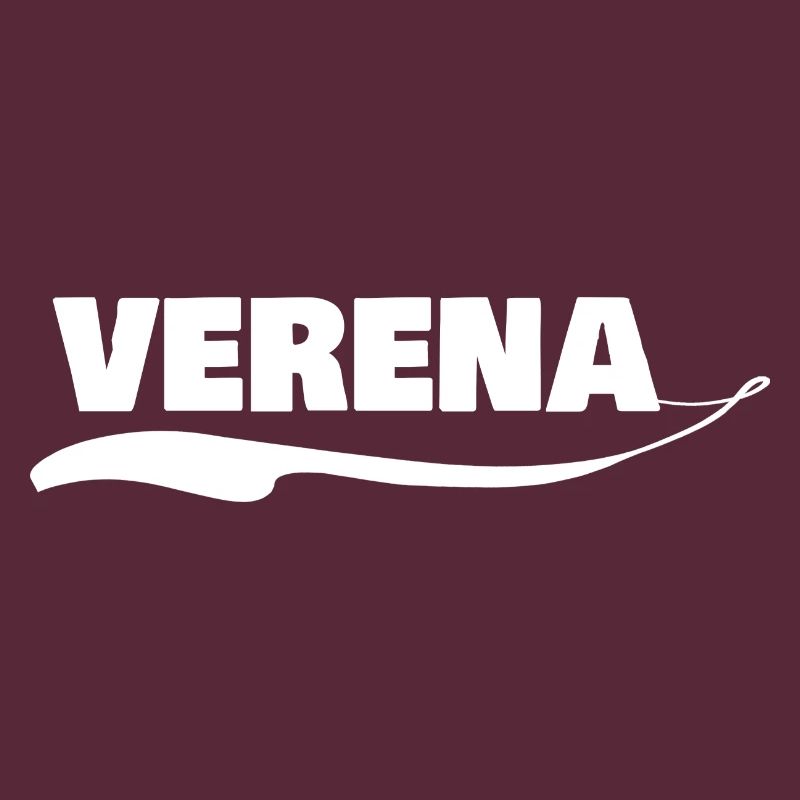 First name verena
