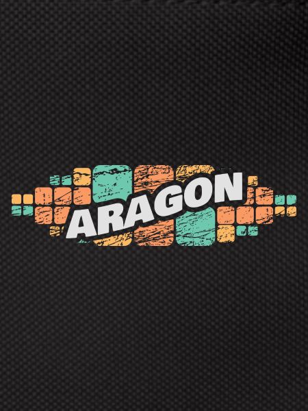 Gift for Aragon