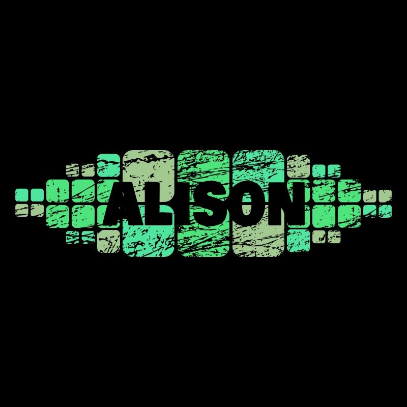 Alison