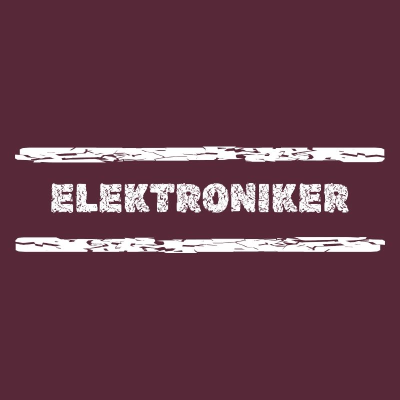 Electronics