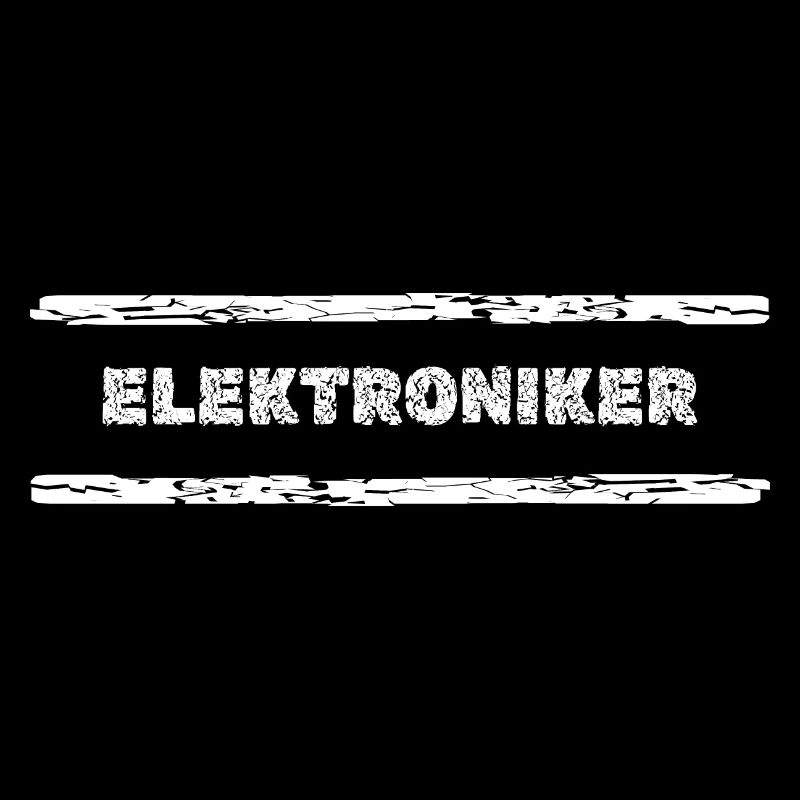 Électronique