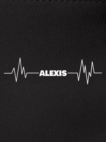 Gift for Alexis
