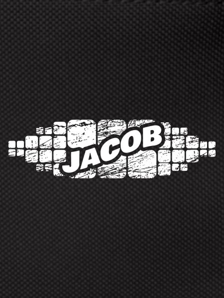Gift for Jacob