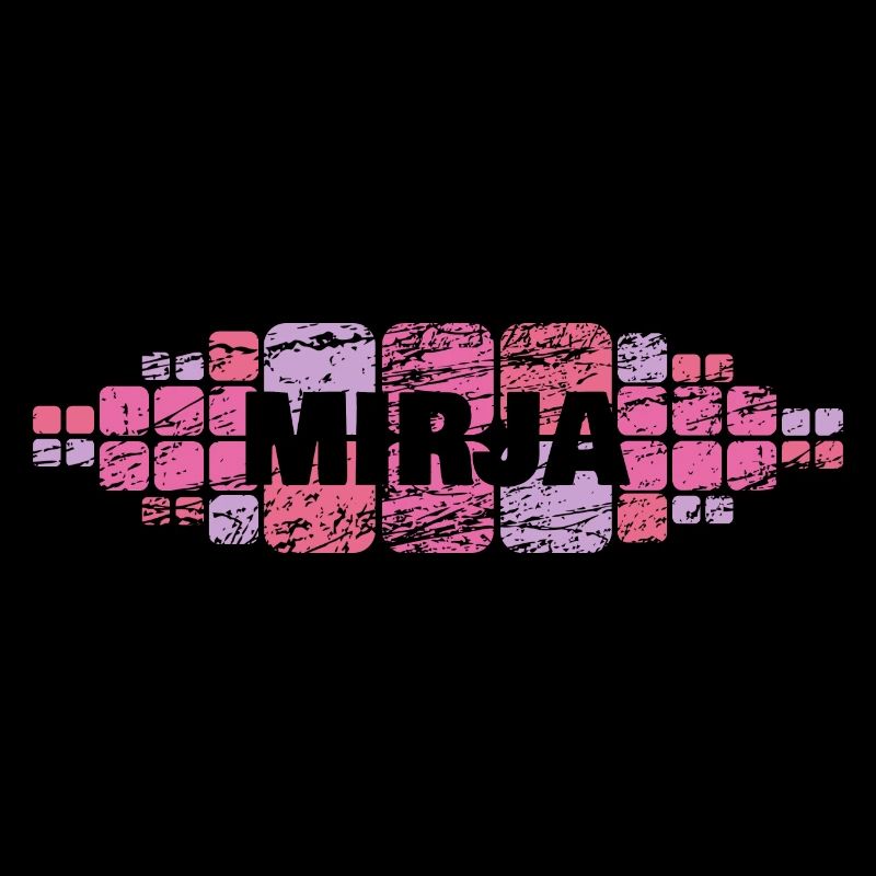 Mutti Mirja