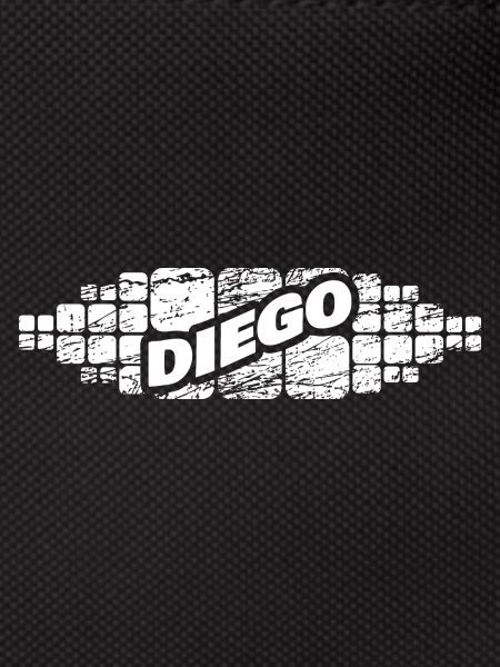 Diego Diego