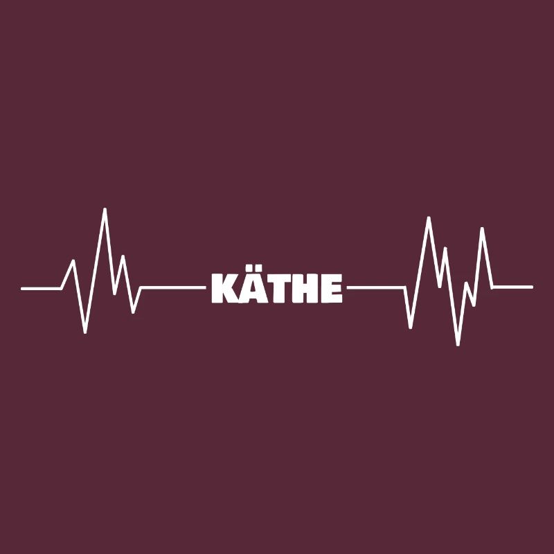 First name Käthe