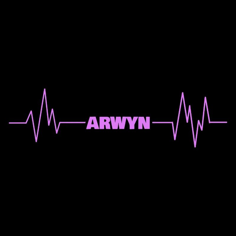 Arwyn